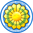 Ejercito Argentino