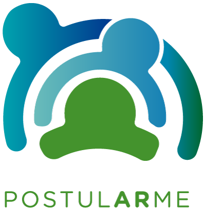 POSTULARME