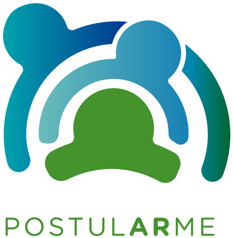 POSTULARME